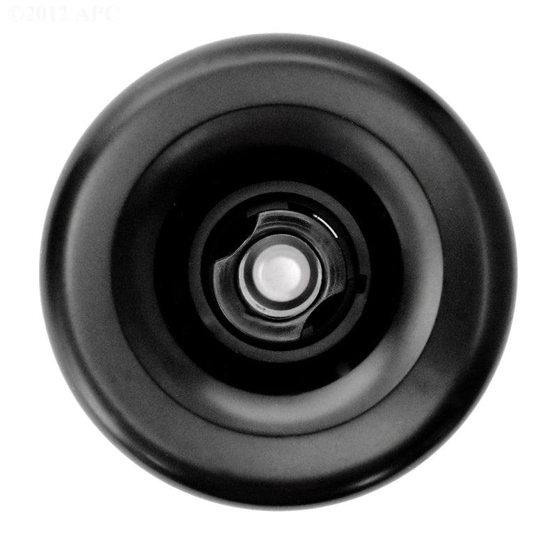 MINI STORM JET INTERNAL