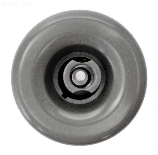 MINI STORM JET INTERNAL