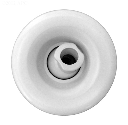 MINI STORM JET INTERNAL