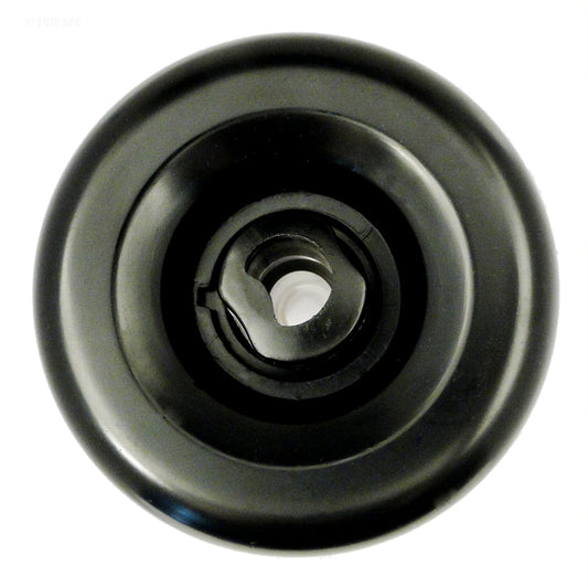 MINI STORM JET INTERNAL