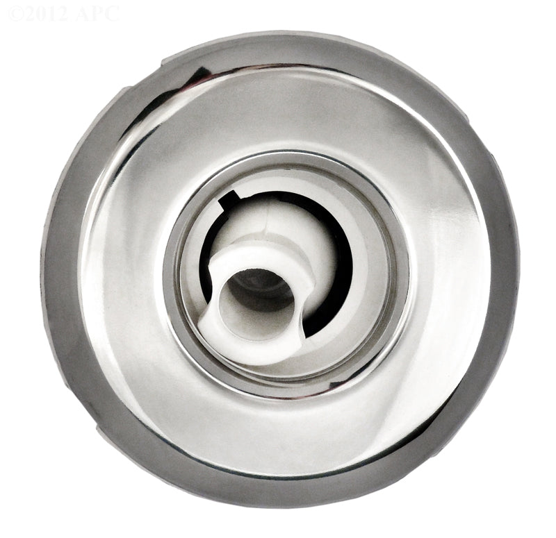 MINI STORM JET INTERNAL