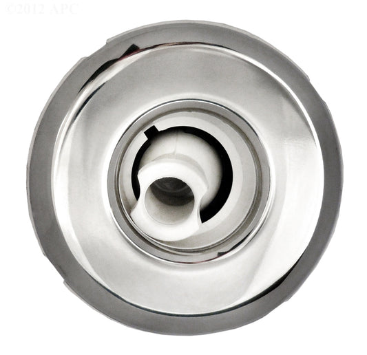 MINI STORM JET INTERNAL