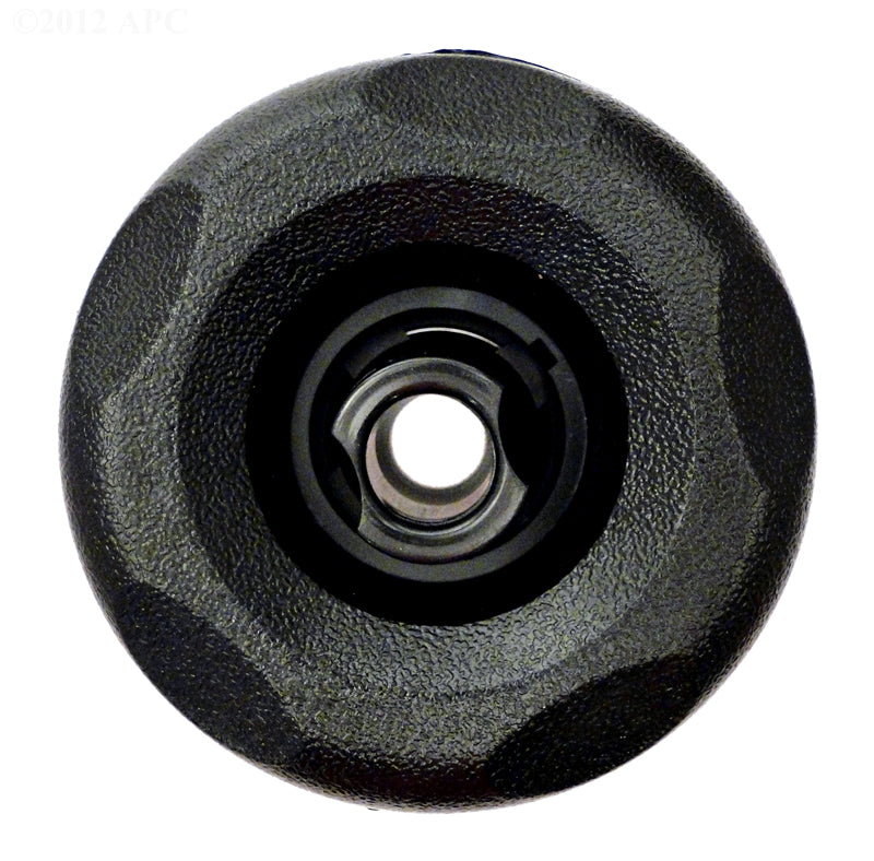 MINI STORM JET INTERNAL