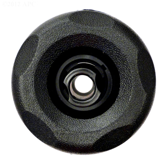 MINI STORM JET INTERNAL