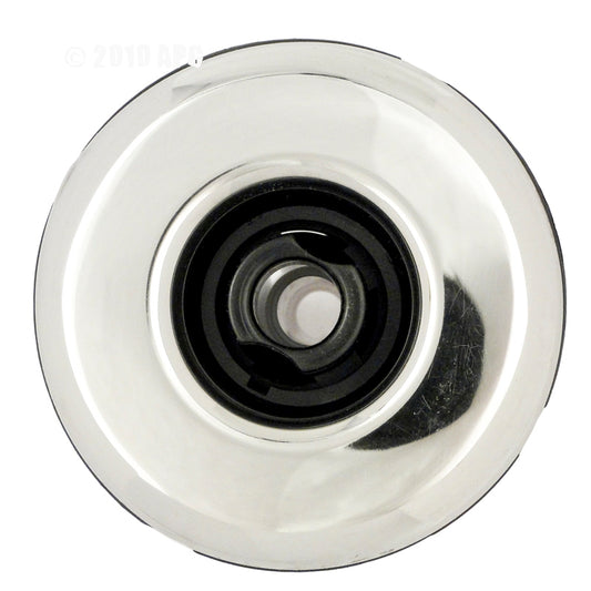 MINI STORM JET INTERNAL