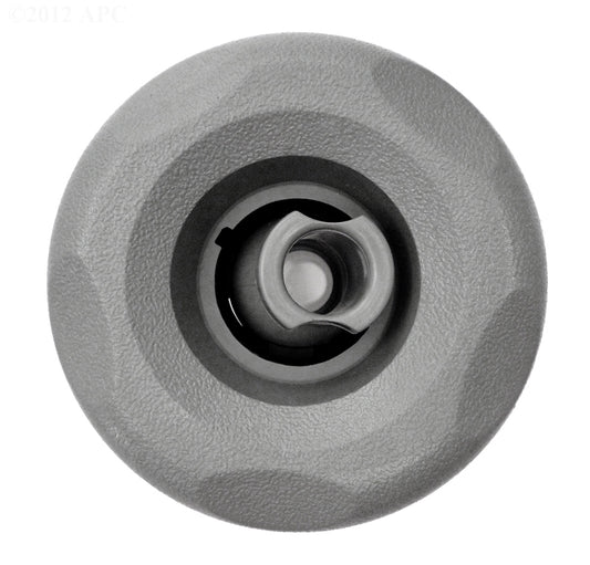 MINI STORM JET INTERNAL