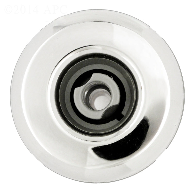 MINI STORM JET INTERNAL
