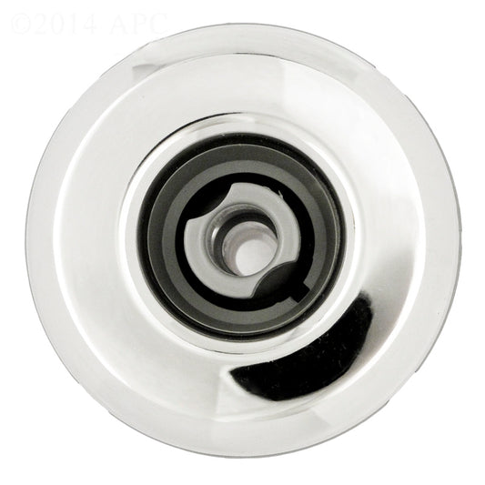 MINI STORM JET INTERNAL