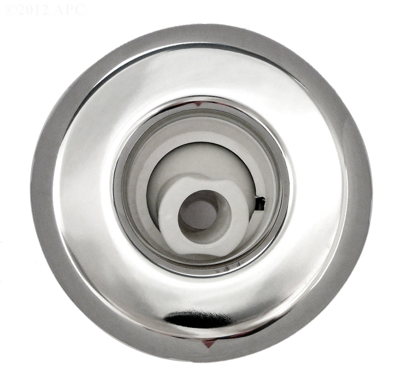 MINI STORM JET INTERNAL