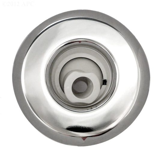 MINI STORM JET INTERNAL