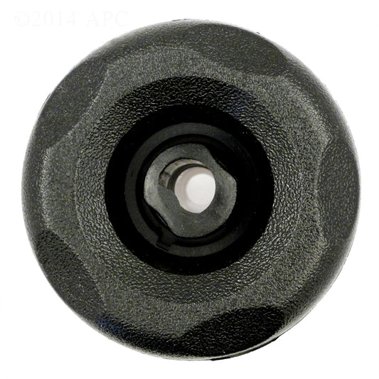 MINI STORM JET INTERNAL