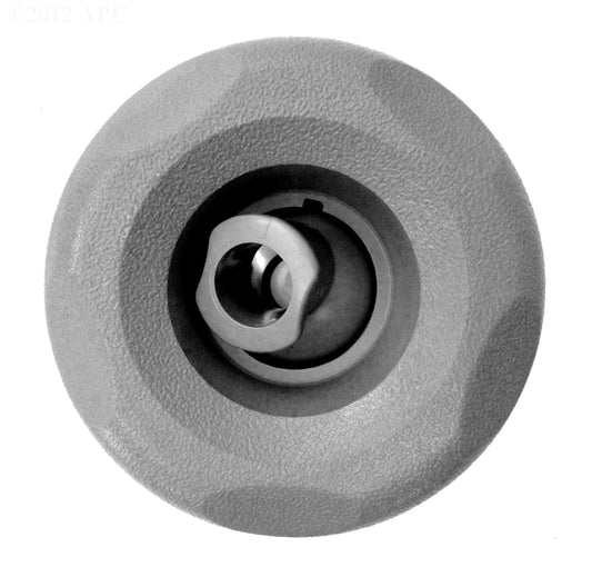 MINI STORM JET INTERNAL