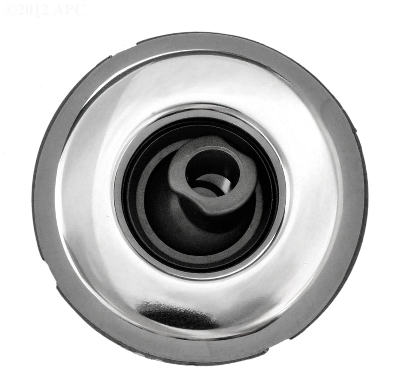 MINI STORM JET INTERNAL