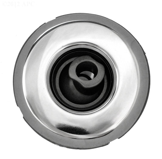 MINI STORM JET INTERNAL