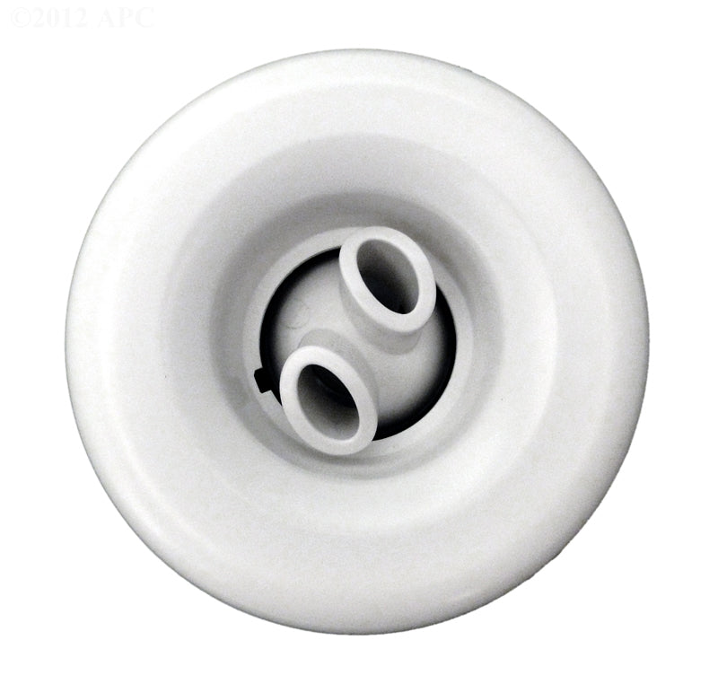 MINI STORM JET INTERNAL