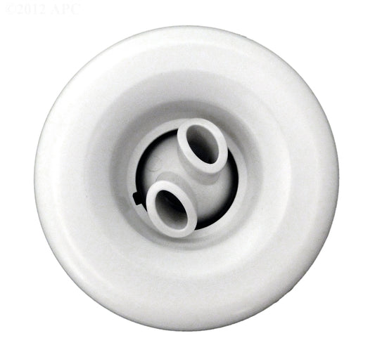 MINI STORM JET INTERNAL