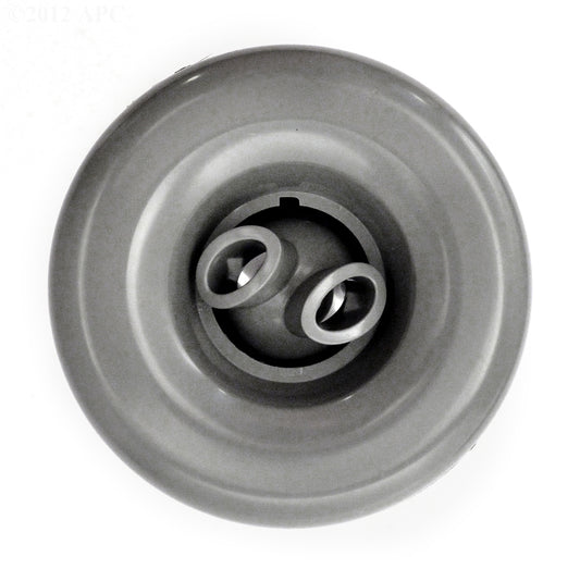 MINI STORM JET INTERNAL