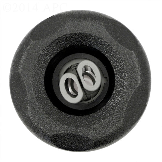 MINI STORM TWIN ROTO INT W/5