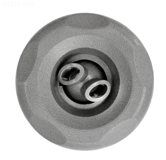 MINI STORM JET INTERNAL