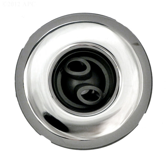 MINI STORM JET INTERNAL