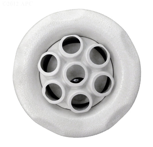 POLY STORM GUNITE MASSAGE