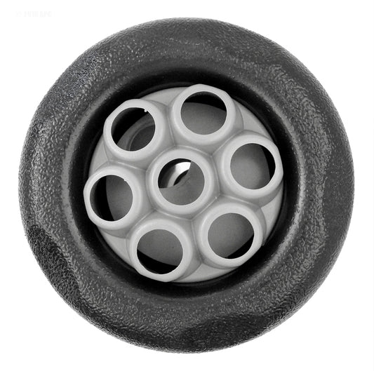 POLY STORM MASSAGE INT W/5S