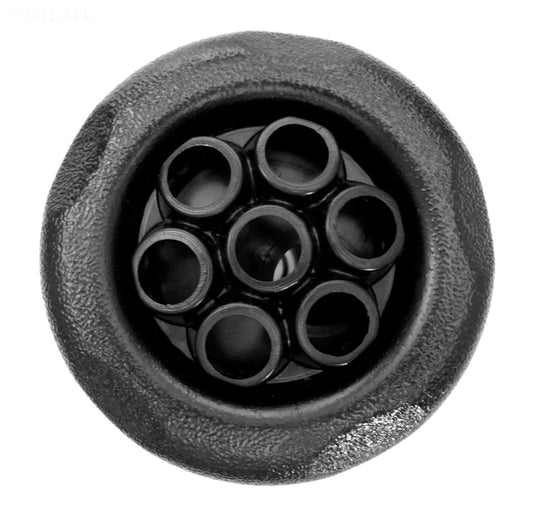 POLY STORM JET INTERNAL