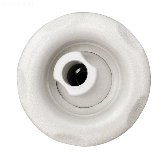 POLY STORM GUNITE JET DIRECTIONAL