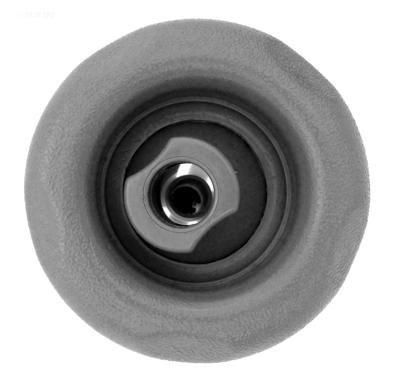 POLY STORM GUNITE DIRECT