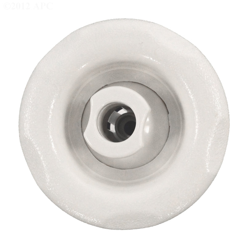 POLY STORM GUNITE DIRECTION