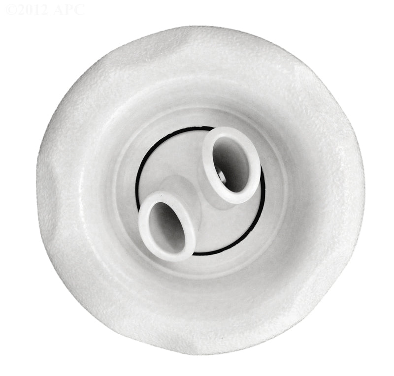 POLY STORM TWIN ROTO