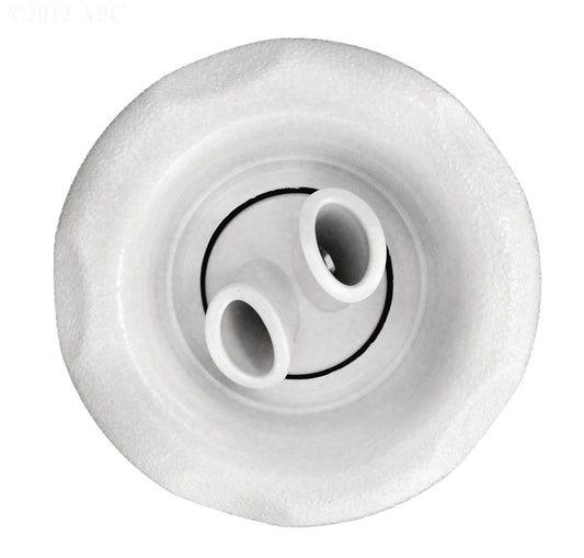 POLY STORM TWIN ROTO