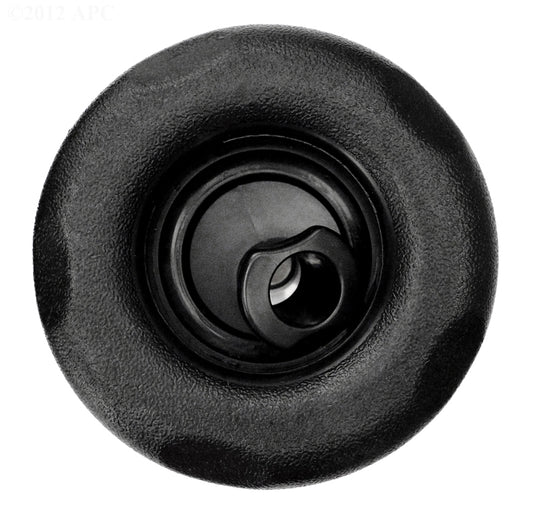 POLY STORM JET INTERNAL