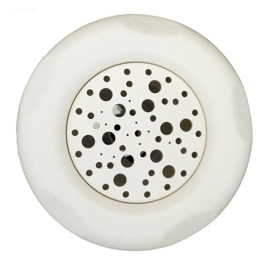 POLY STORM GUNITE JET GALAXY INTERNAL