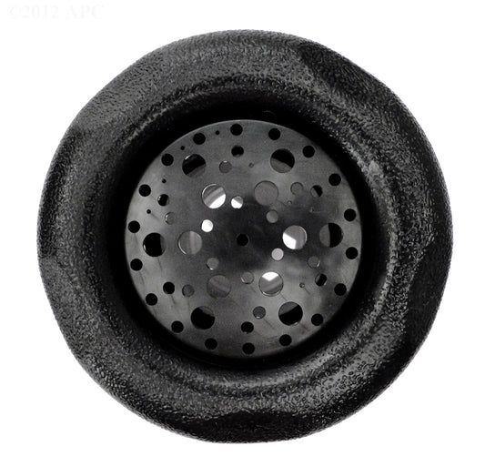 POLY STORM GUNITE GALAXY