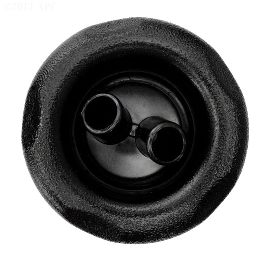 POLY STORM INTERNAL TWIN