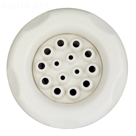 POLY STORM MULTI MASSAGE