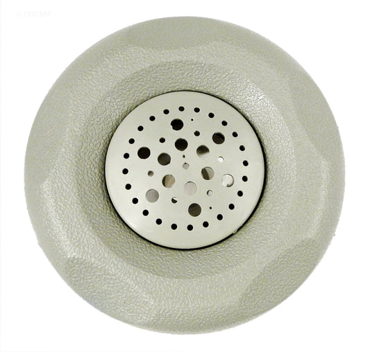 MINI STORM GALAXY INT