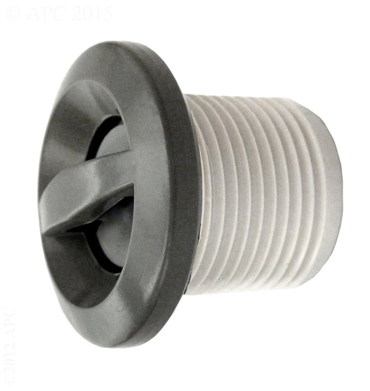 F/A CLUSTER PULSATOR SMOOTH