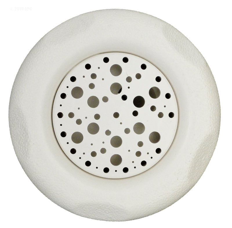 POLY STORM GUNITE JET GALAXY MASSAGE