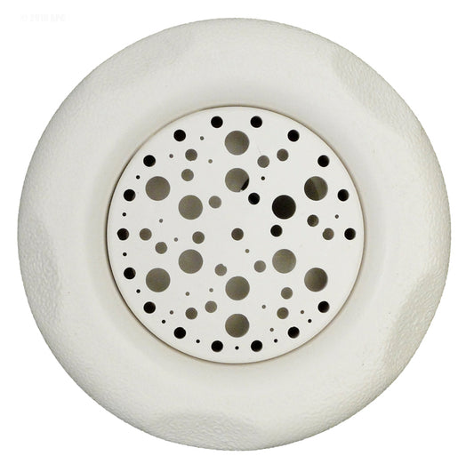 POLY STORM GUNITE JET GALAXY MASSAGE