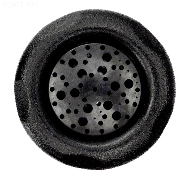 BLACK POLY STORM GUNITE JET
