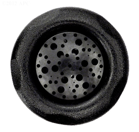 BLACK POLY STORM GUNITE JET