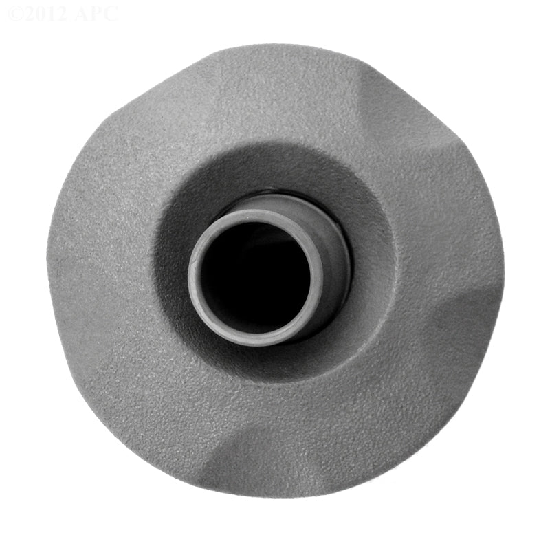 LARGE FACE 5 SCALLOP DIRECTNL