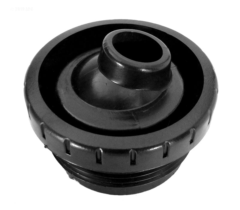 ROTO BLK SPA THERAPY JET ASSY