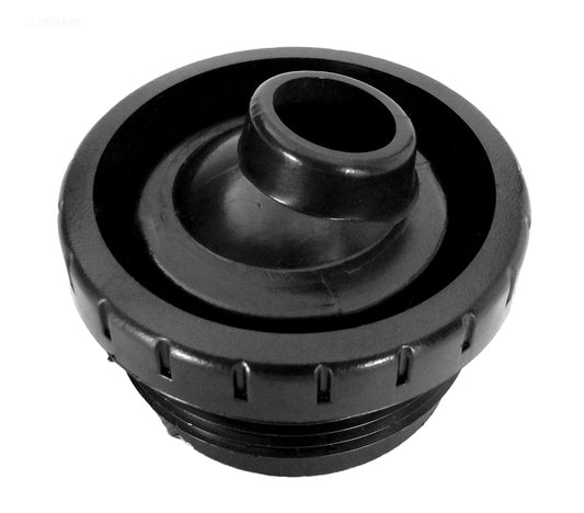 ROTO BLK SPA THERAPY JET ASSY