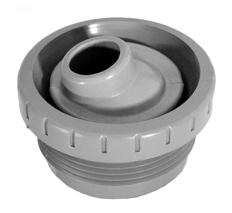 ROTO-GRY SPA THERAPY JET ASSY