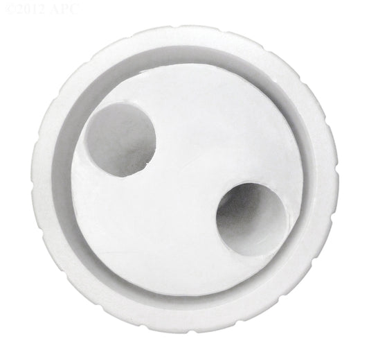 SPA ROTATING THERAPY JET ASSY