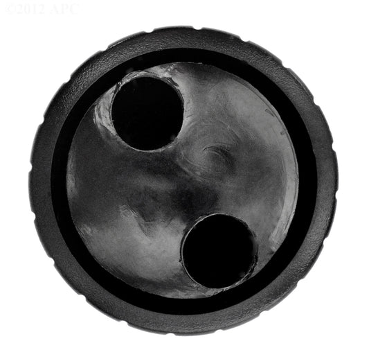 ROTATING THERAPY MASS JET ASSY