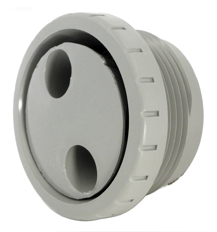 SPA ROTATING THERAPY MASS JET ASSY - GRAY